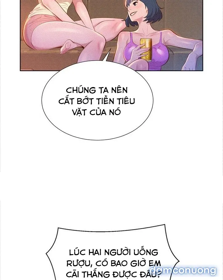 Chị Gái Mưa 