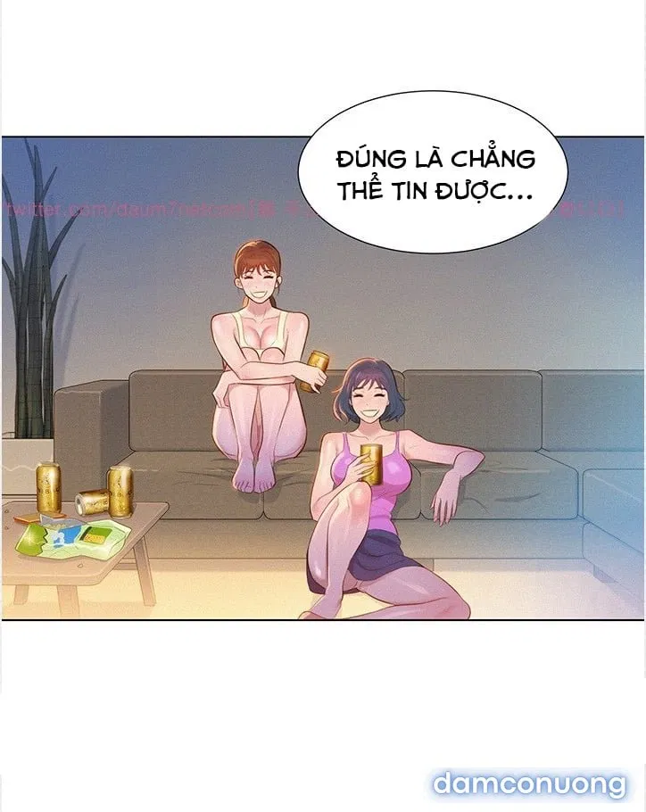 Chị Gái Mưa 