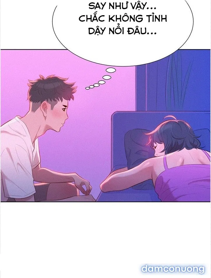Chị Gái Mưa 