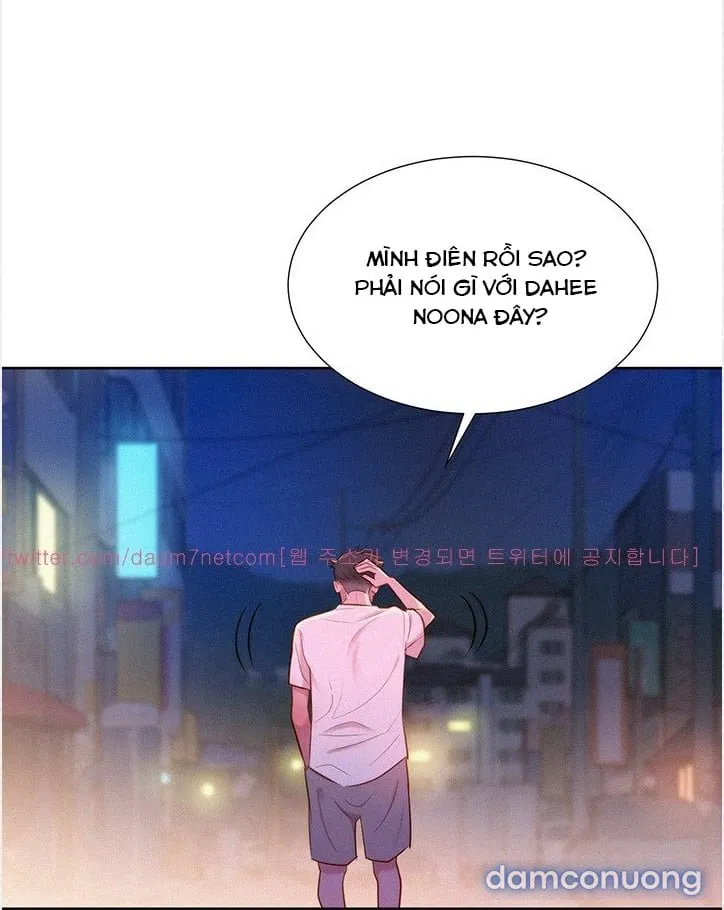 Chị Gái Mưa 
