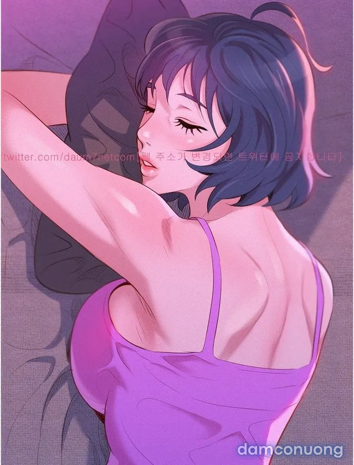 Chị Gái Mưa 