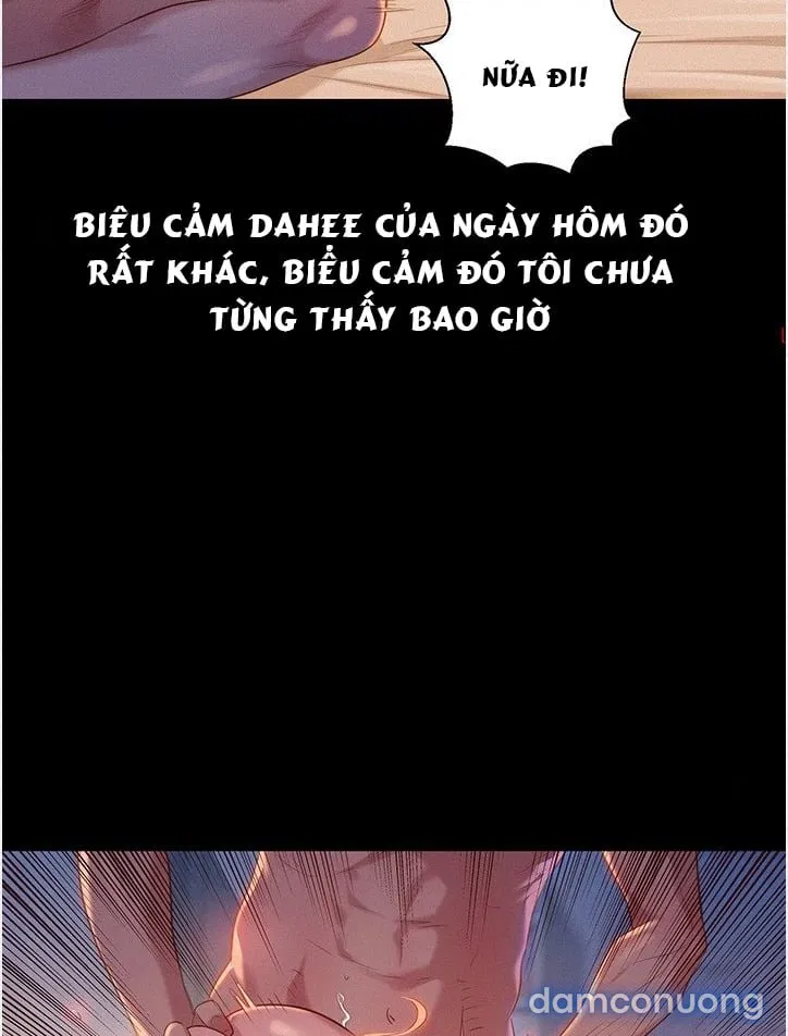 Chị Gái Mưa 