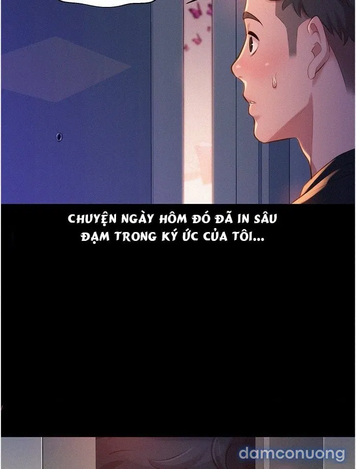 Chị Gái Mưa 