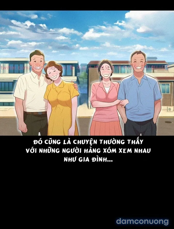 Chị Gái Mưa 
