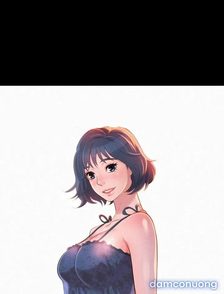 Chị Gái Mưa 