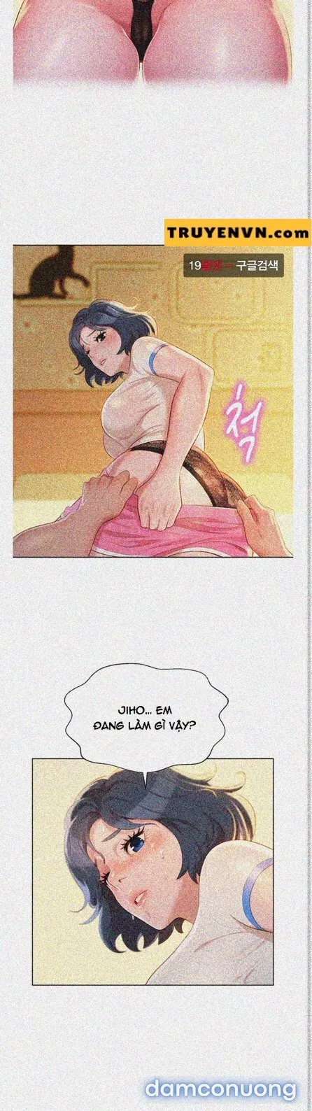 Chị Gái Mưa 