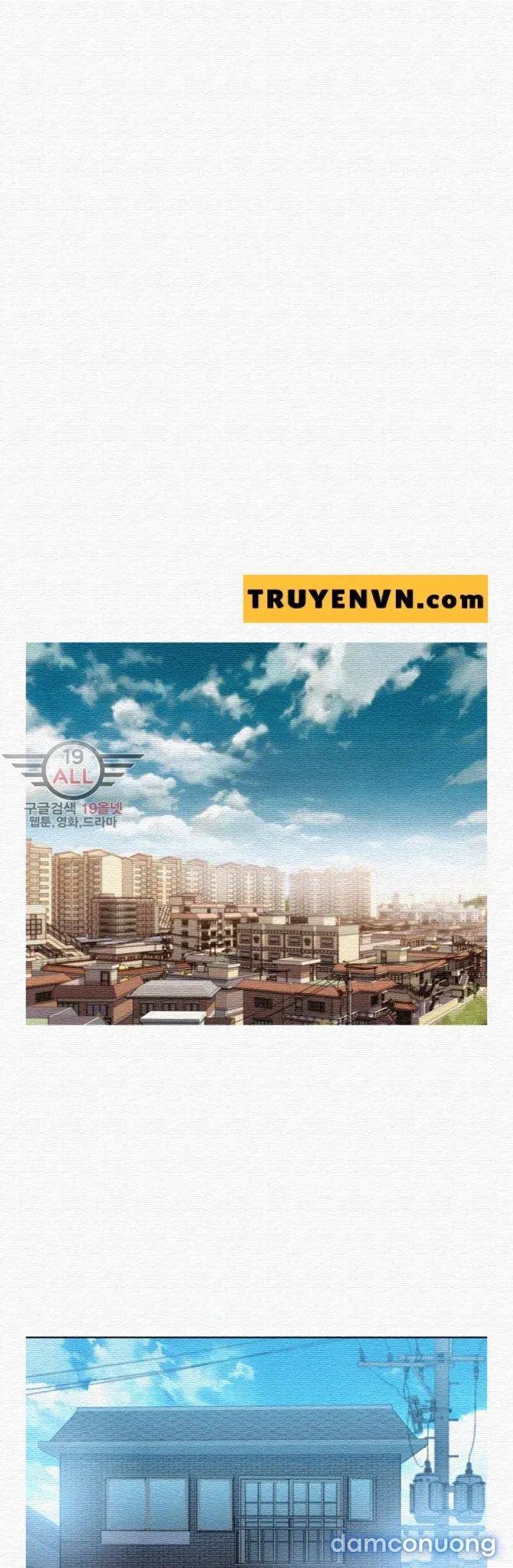 Chị Gái Mưa 