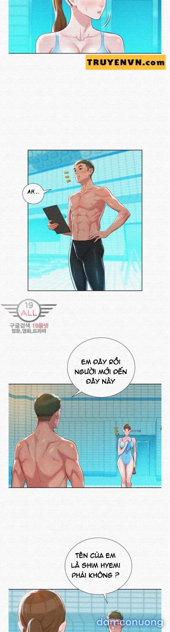 Chị Gái Mưa 