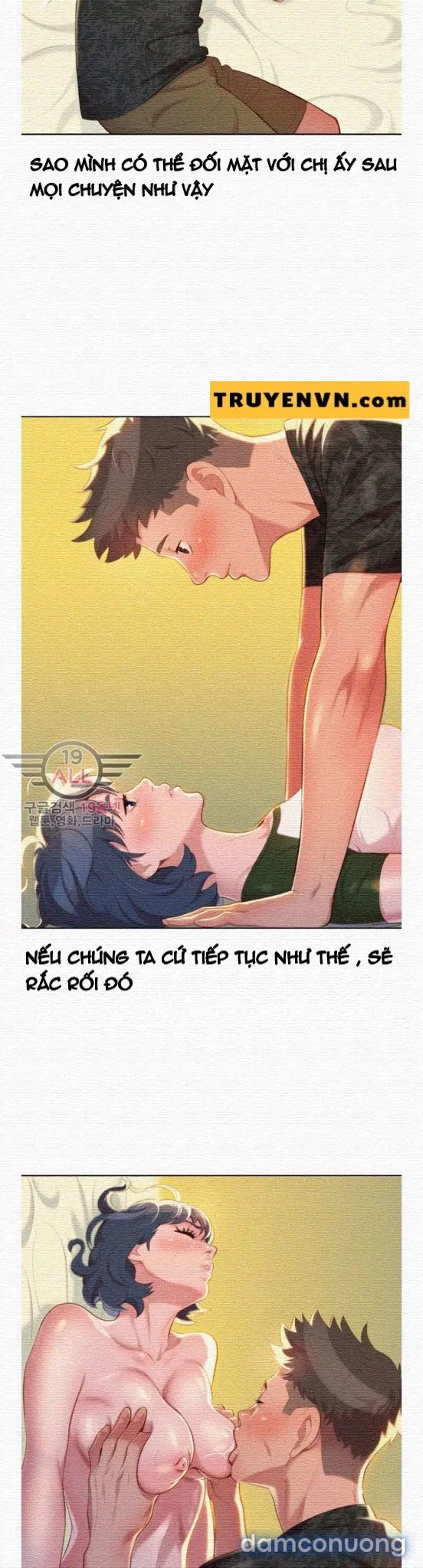 Chị Gái Mưa 