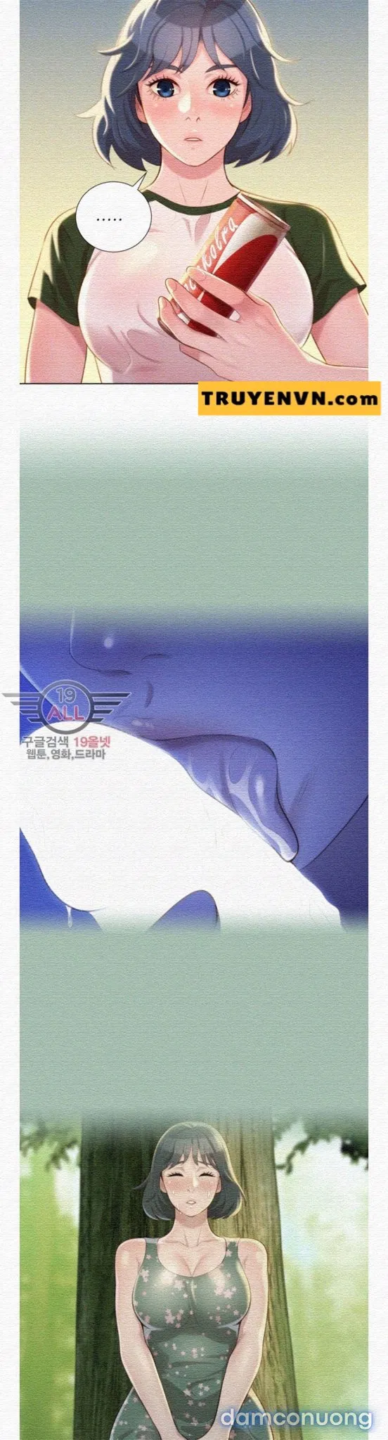 Chị Gái Mưa 