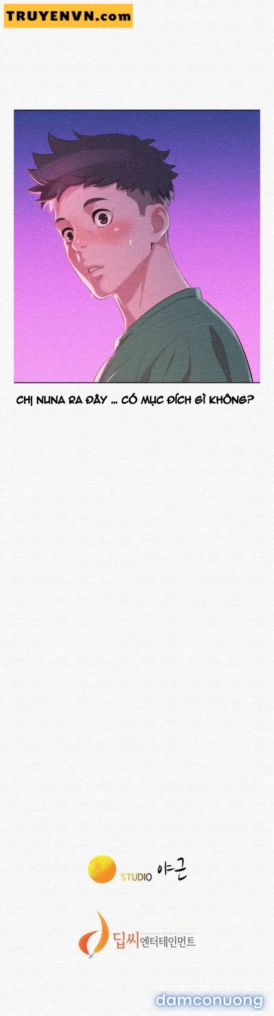 Chị Gái Mưa 