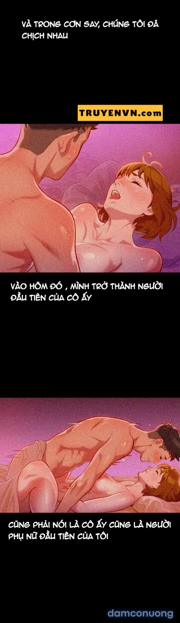 Chị Gái Mưa 