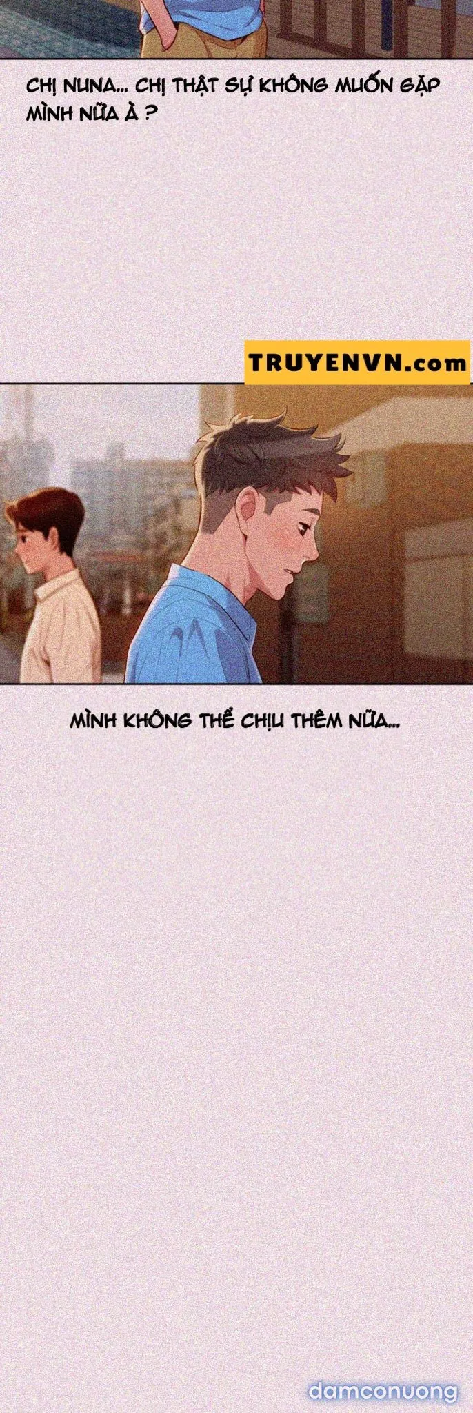 Chị Gái Mưa 