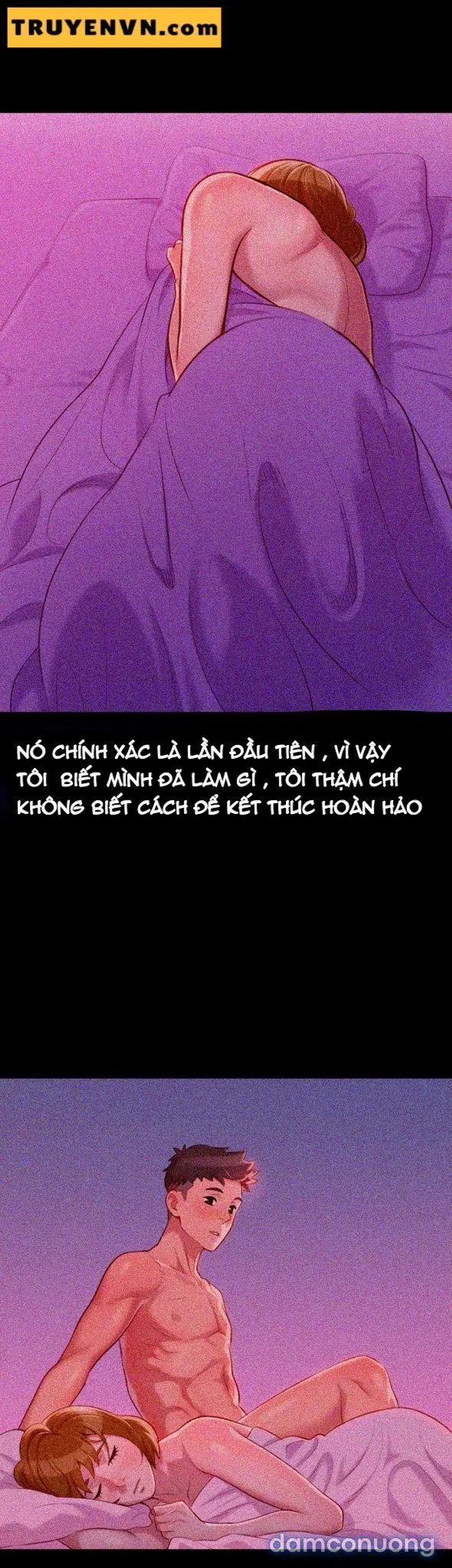 Chị Gái Mưa 