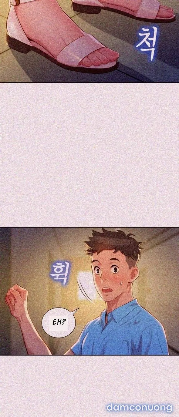 Chị Gái Mưa 