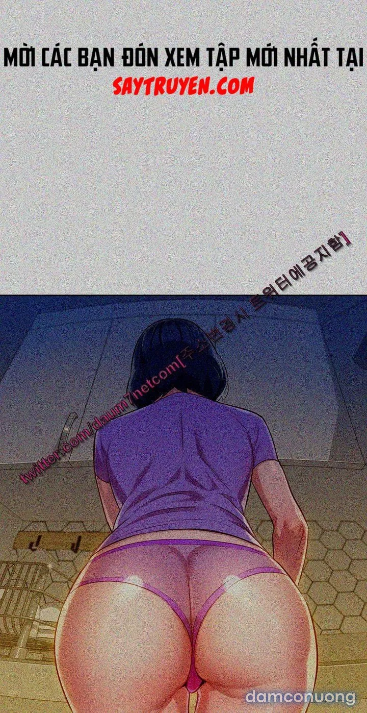 Chị Gái Mưa 