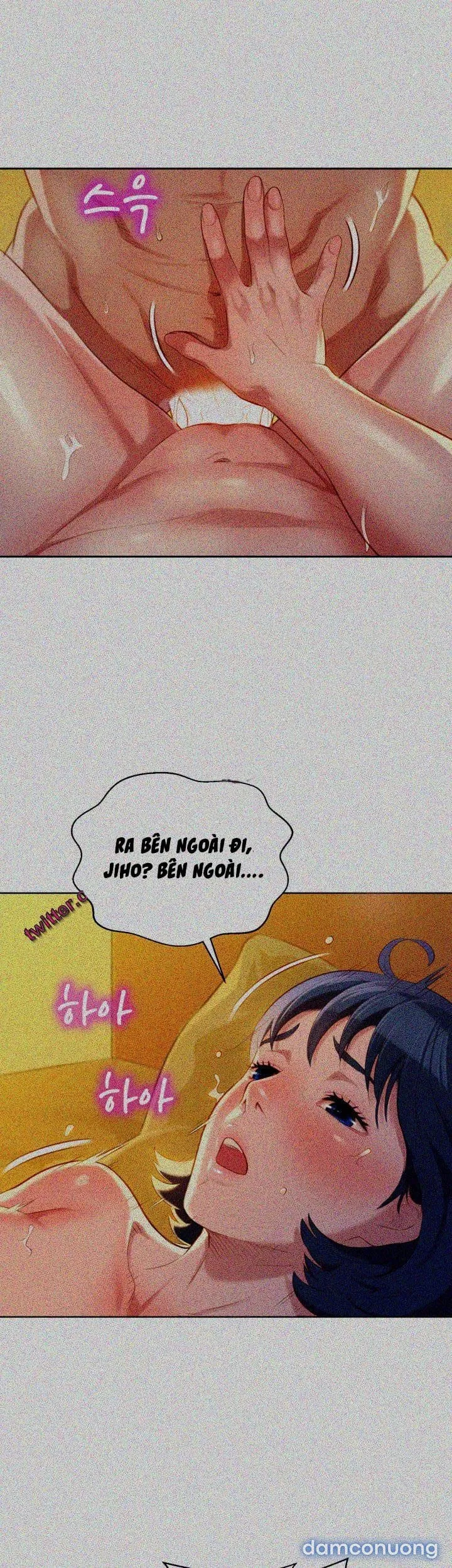 Chị Gái Mưa 