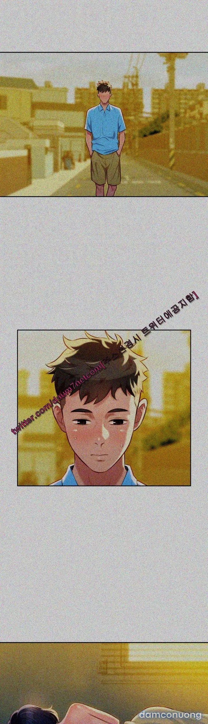 Chị Gái Mưa 