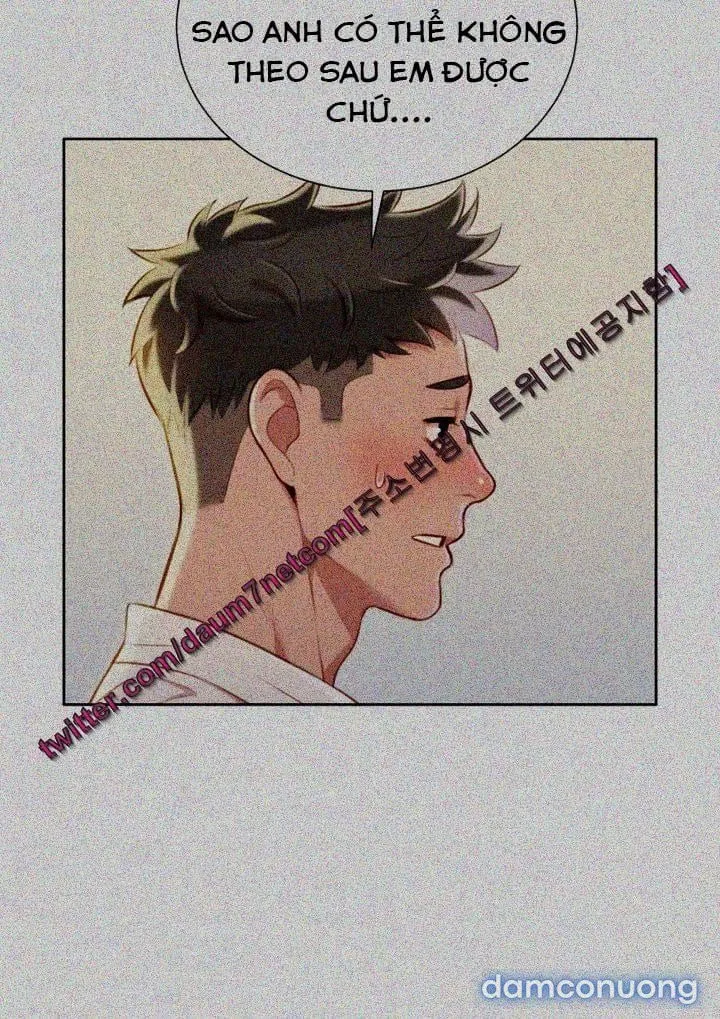 Chị Gái Mưa 