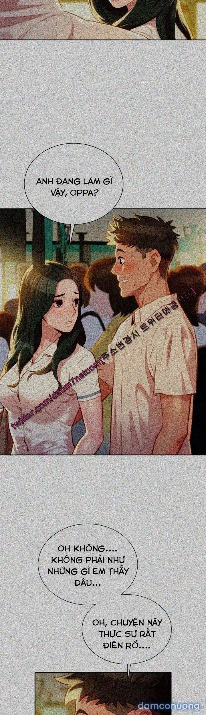 Chị Gái Mưa 