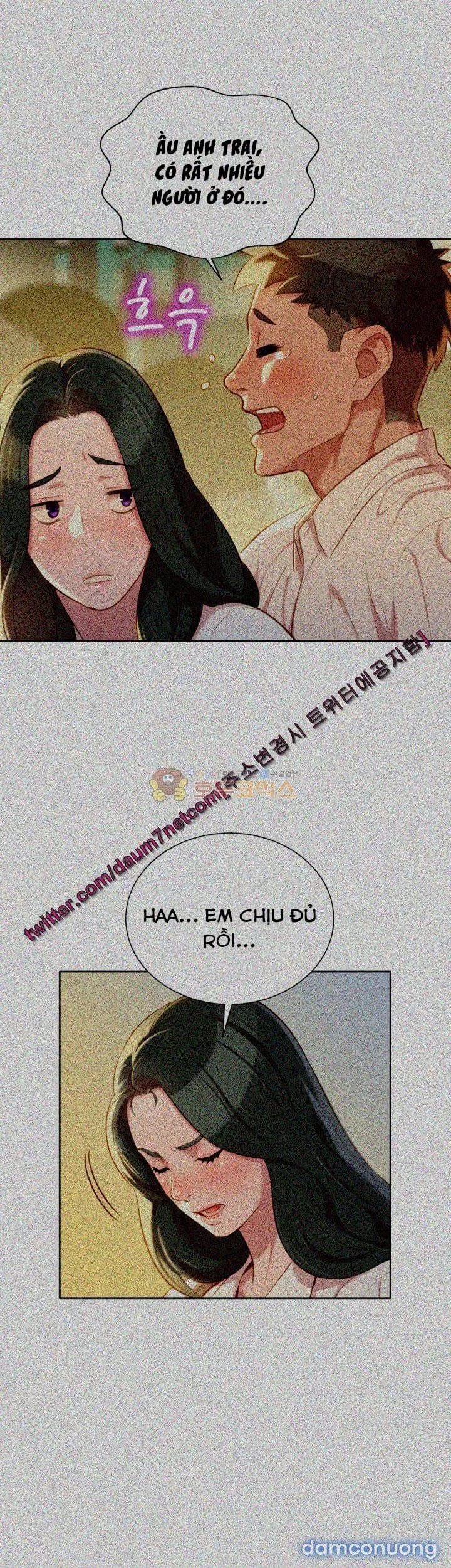 Chị Gái Mưa 