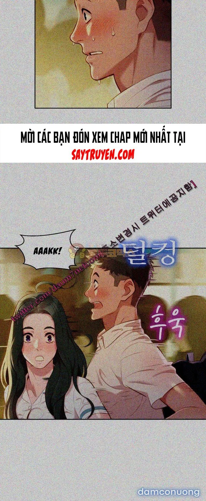 Chị Gái Mưa 
