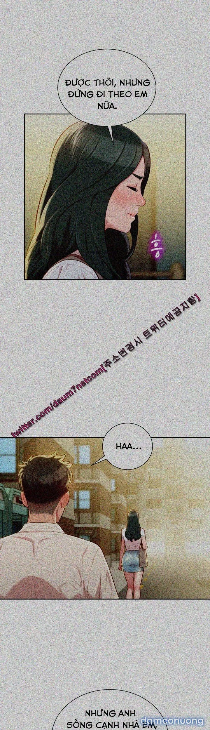 Chị Gái Mưa 