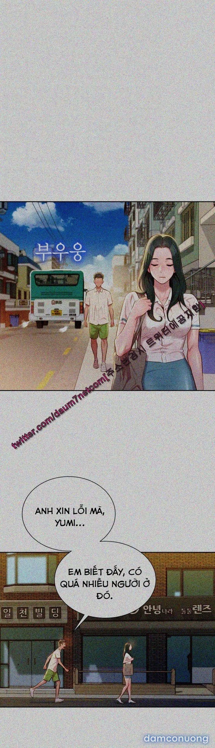Chị Gái Mưa 