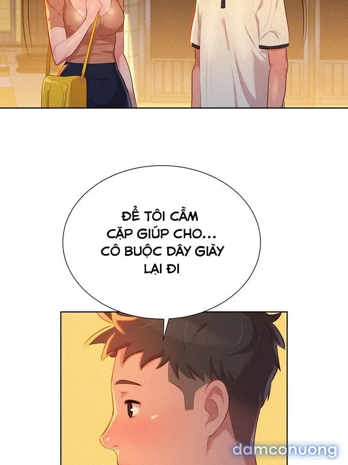 Chị Gái Mưa 