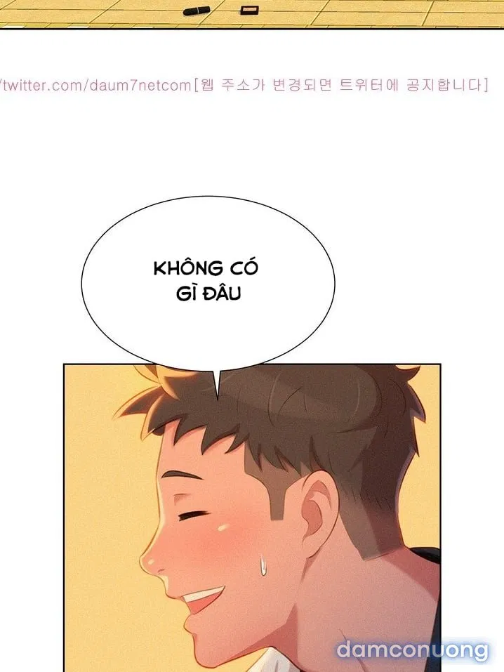 Chị Gái Mưa 