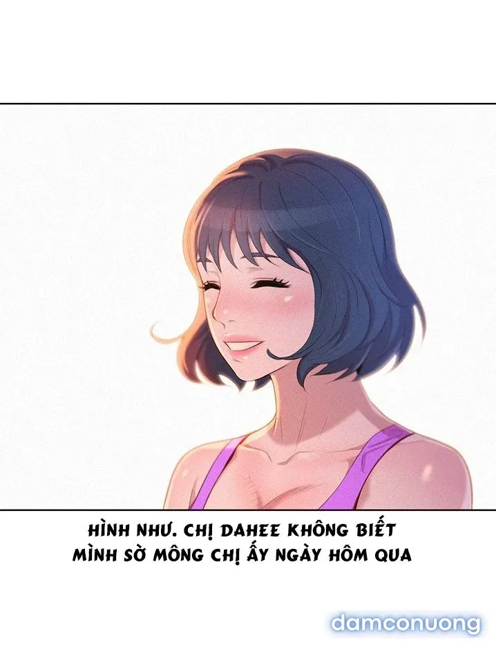 Chị Gái Mưa 