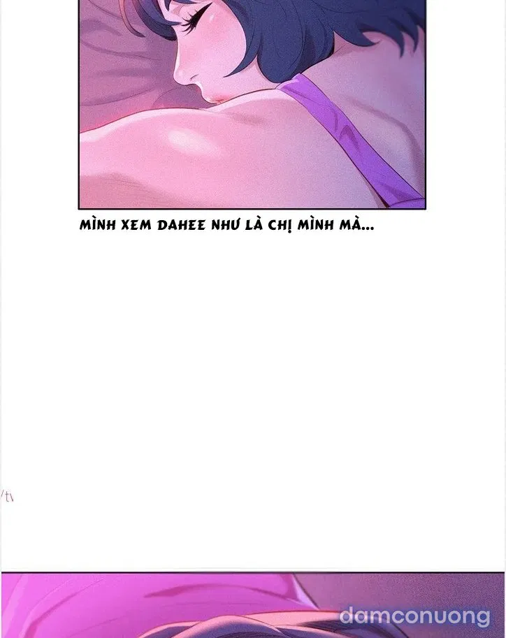 Chị Gái Mưa 