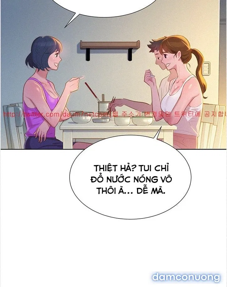 Chị Gái Mưa 
