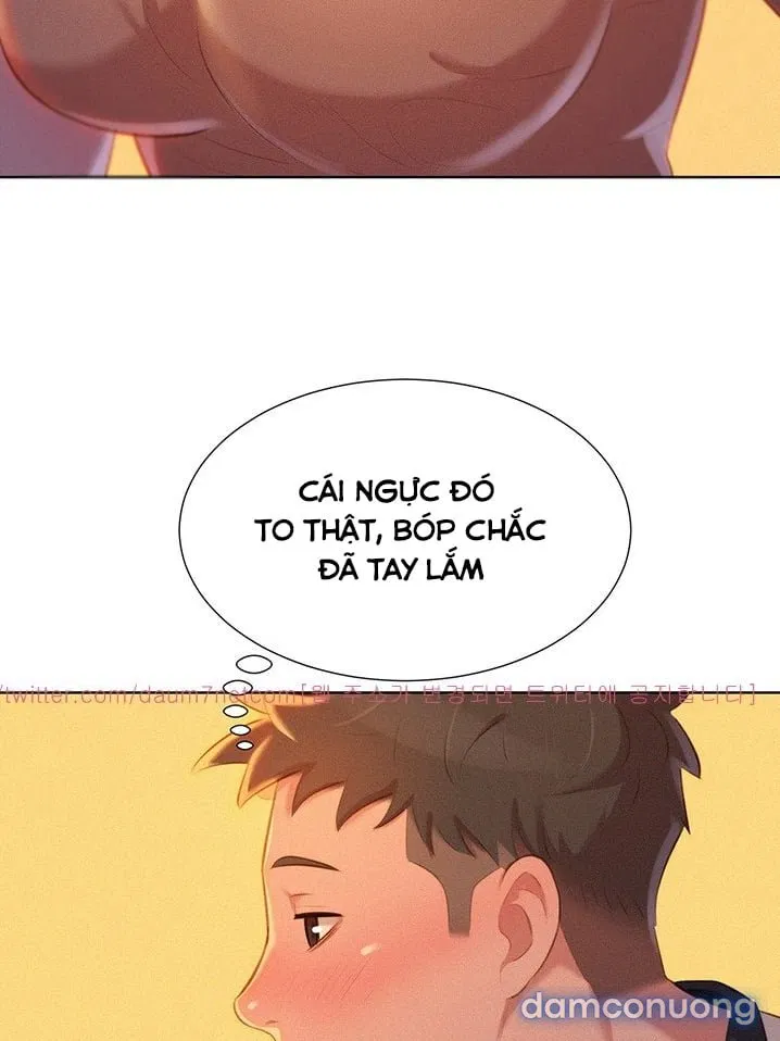 Chị Gái Mưa 