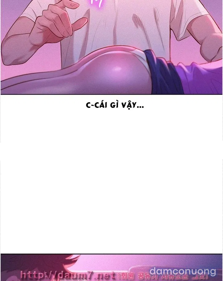 Chị Gái Mưa 