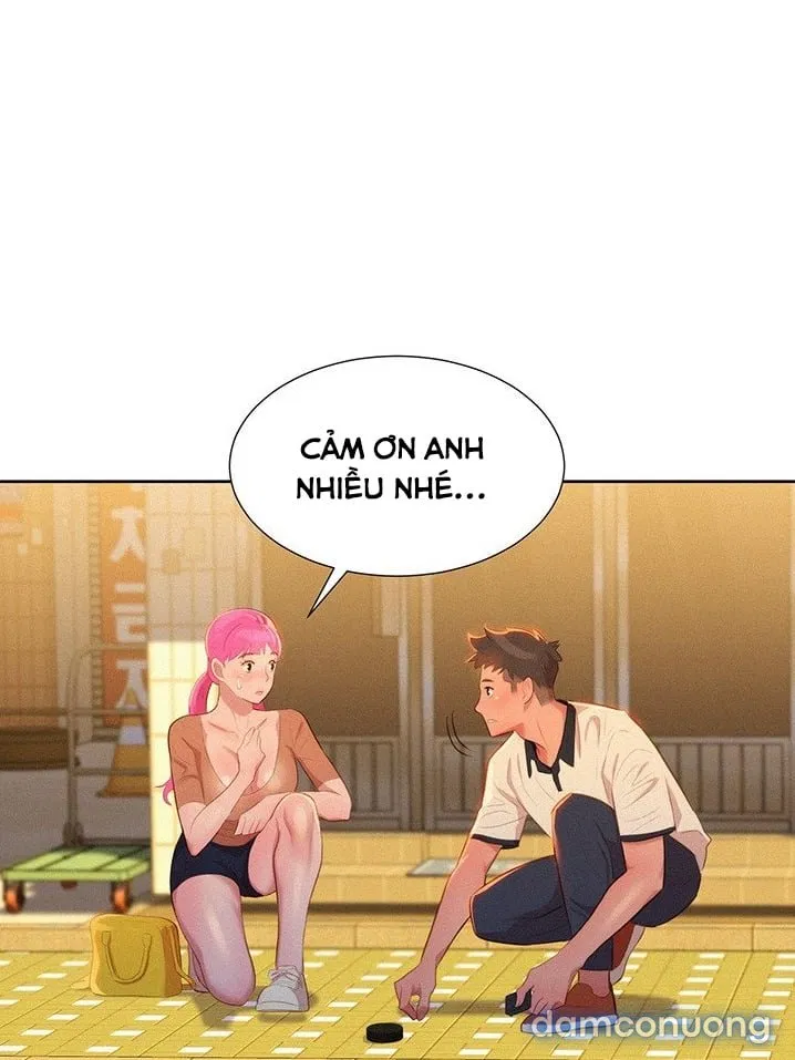 Chị Gái Mưa 