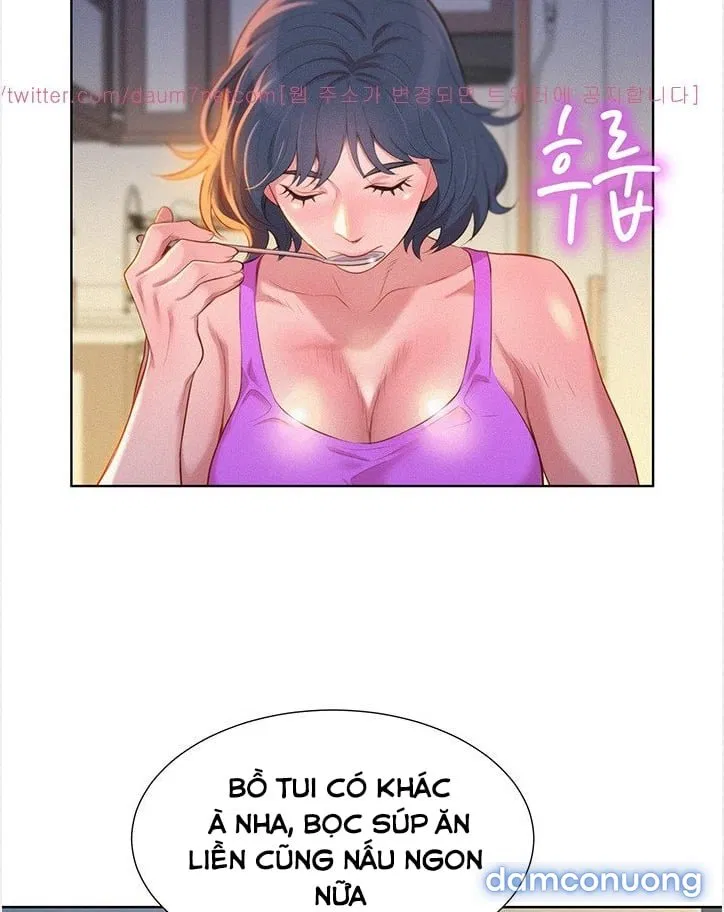 Chị Gái Mưa 