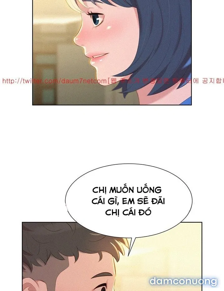 Chị Gái Mưa 