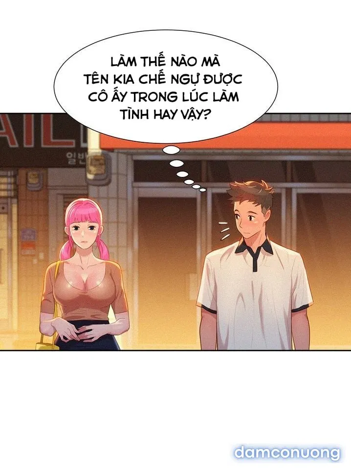 Chị Gái Mưa 