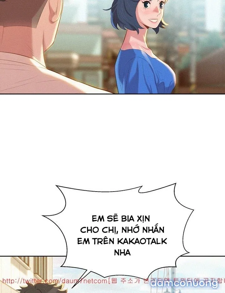 Chị Gái Mưa 