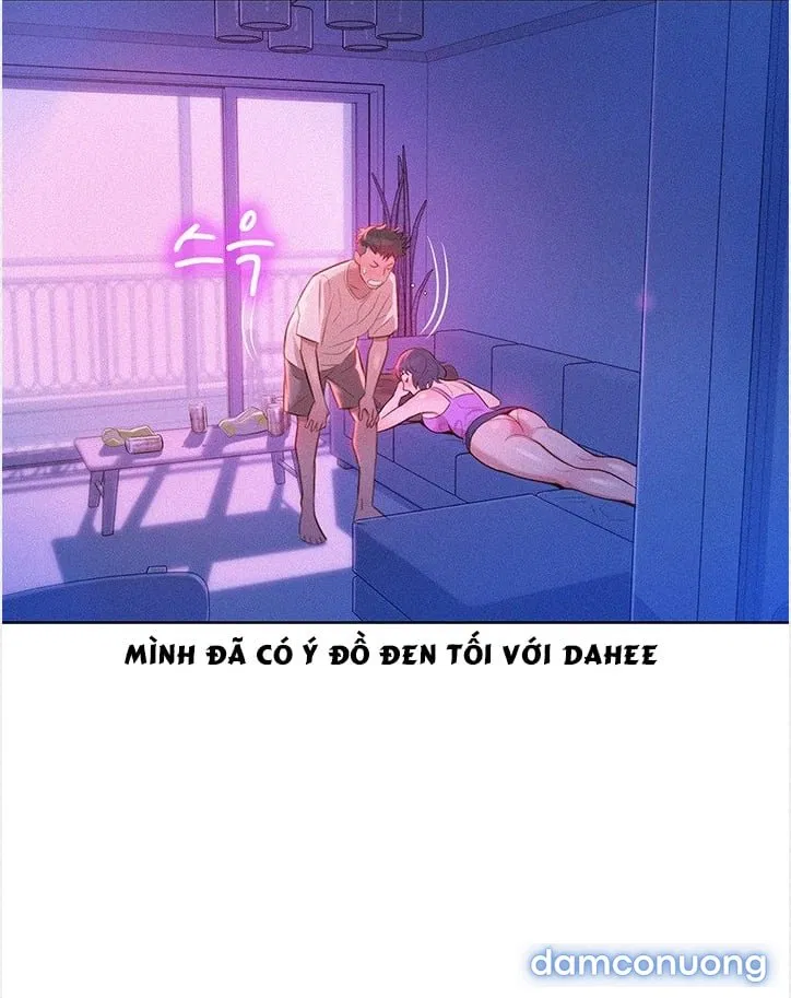 Chị Gái Mưa 