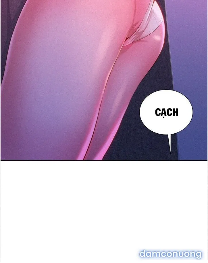 Chị Gái Mưa 