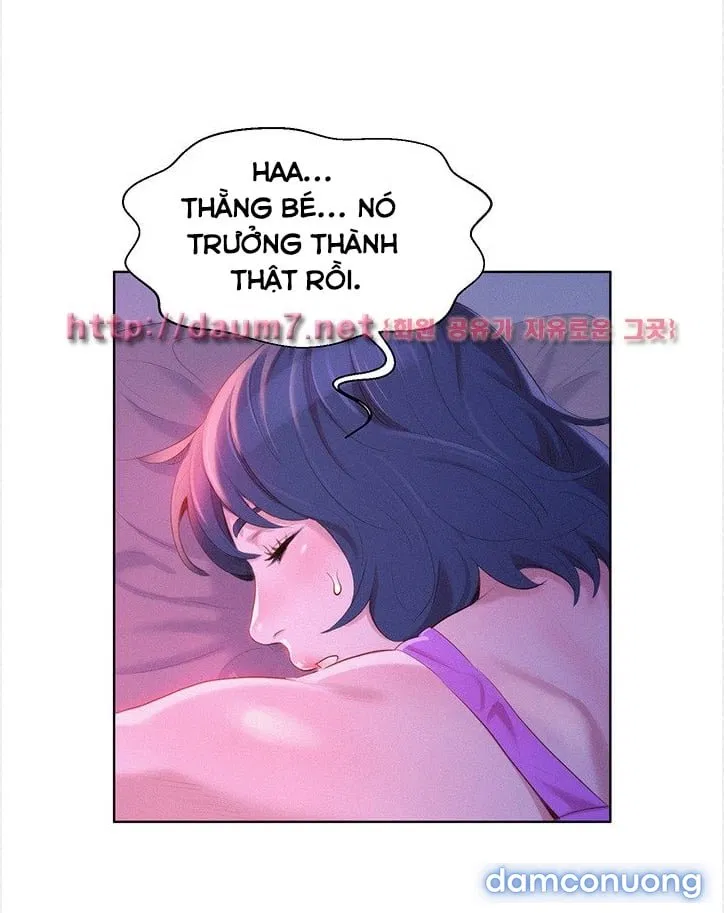 Chị Gái Mưa 