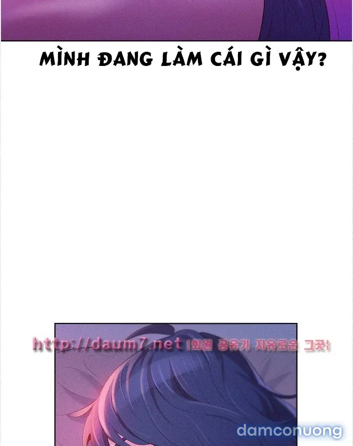 Chị Gái Mưa 