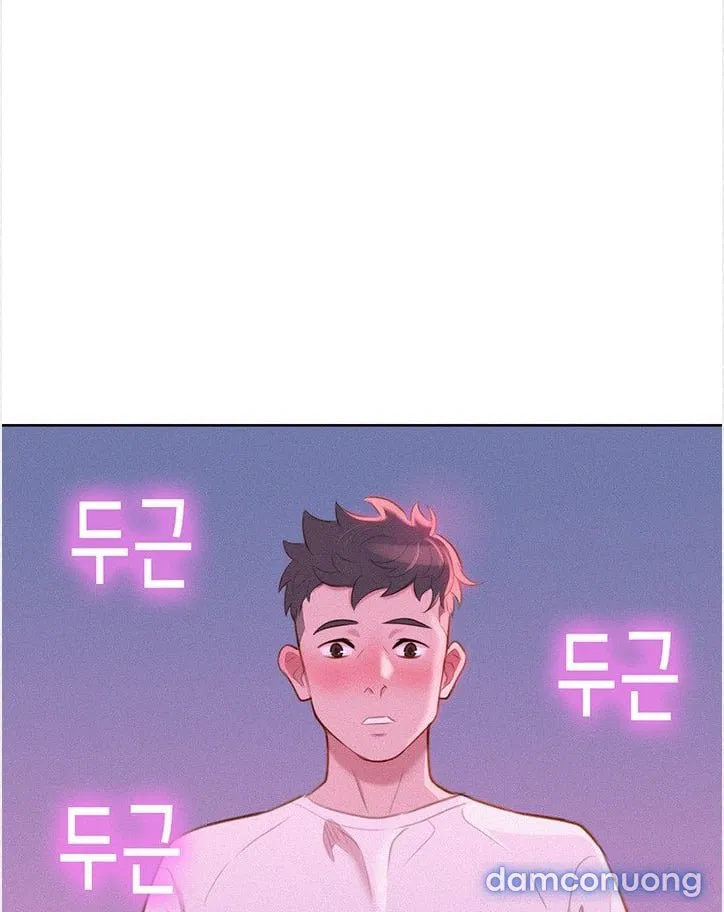 Chị Gái Mưa 