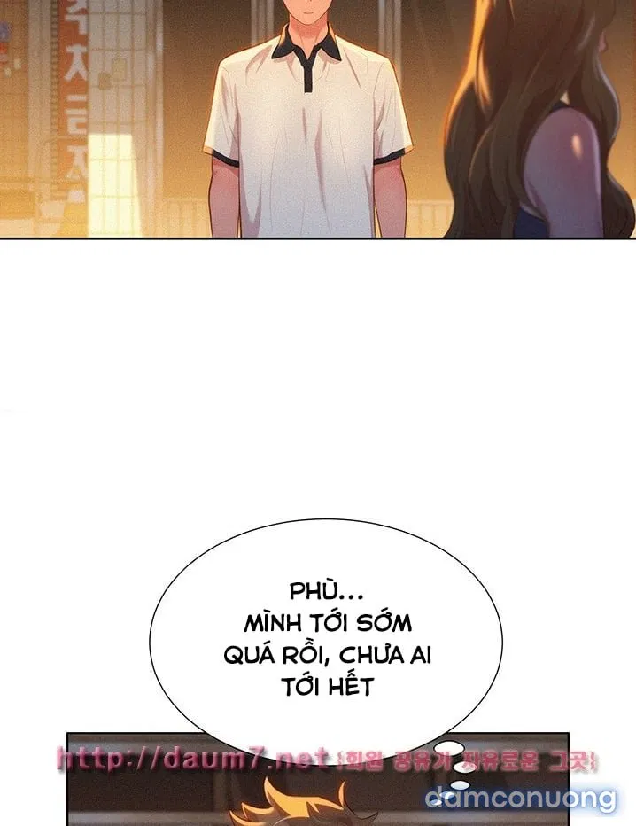 Chị Gái Mưa 