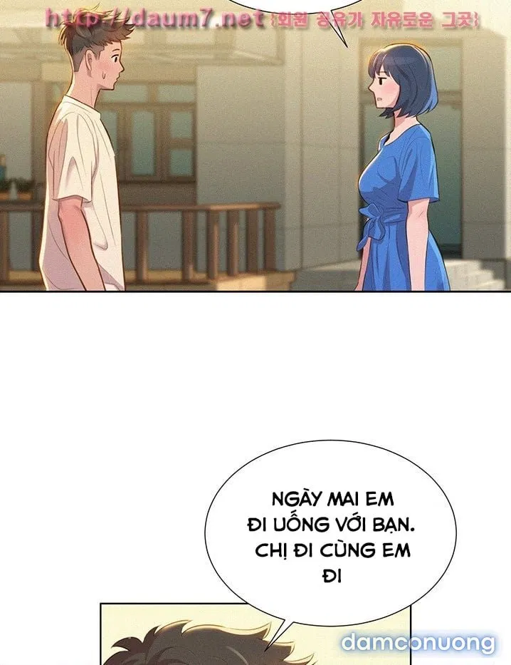 Chị Gái Mưa 
