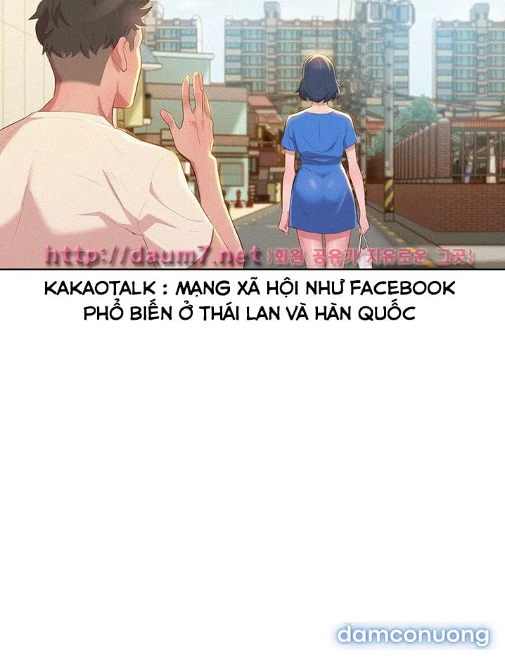 Chị Gái Mưa 