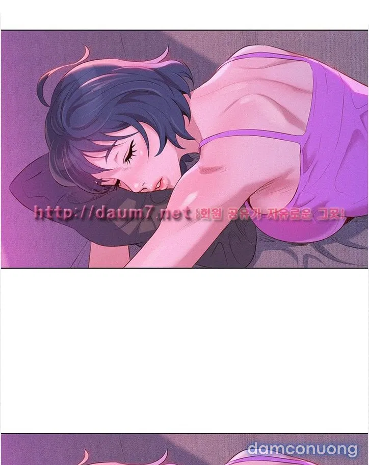 Chị Gái Mưa 