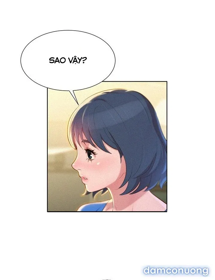 Chị Gái Mưa 